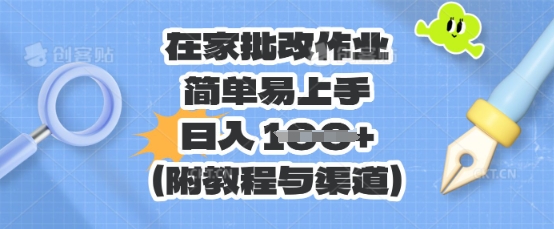 文章封面