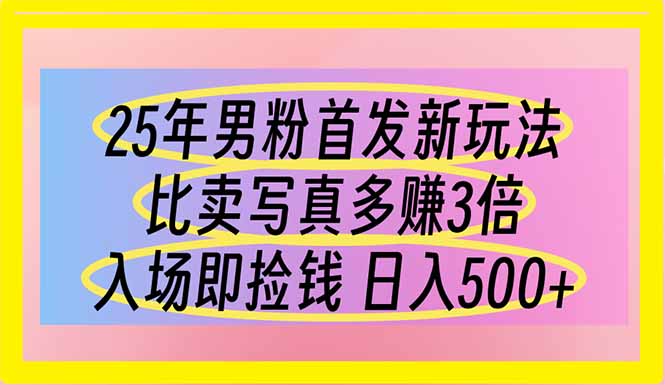 文章封面