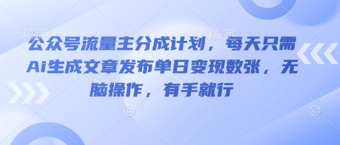 文章封面
