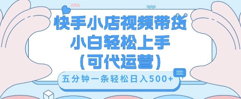 文章封面
