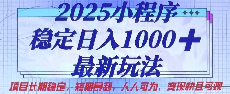 文章封面