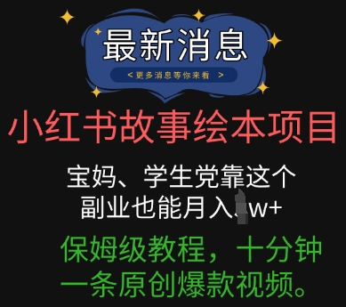 文章封面