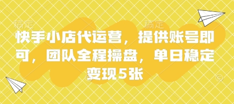 文章封面
